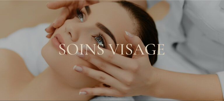 quels soins visage choisir selon vos besoins Soins visage : 7 rituels essentiels pour une peau éclatantequels soins visage choisir selon vos besoins